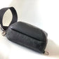 Amelia - LV Bags - 12901