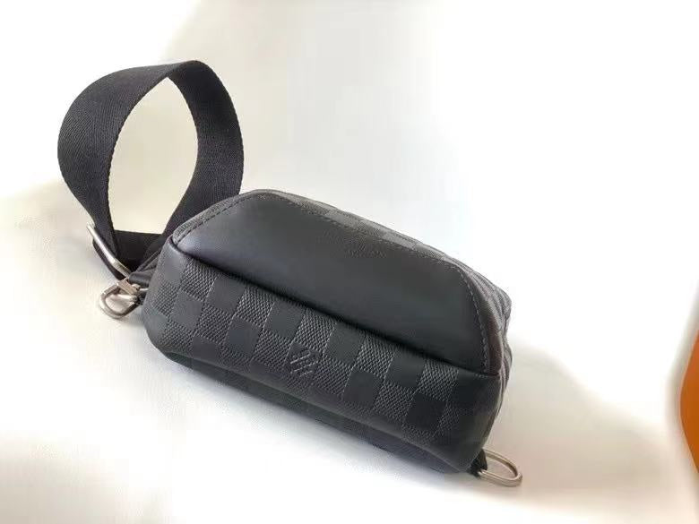 Amelia - LV Bags - 12901