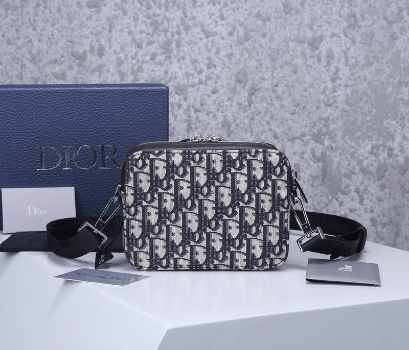 Amelia - DYOR   BAGS FOR WOMEN - FASHION LUXURY BAGS 299