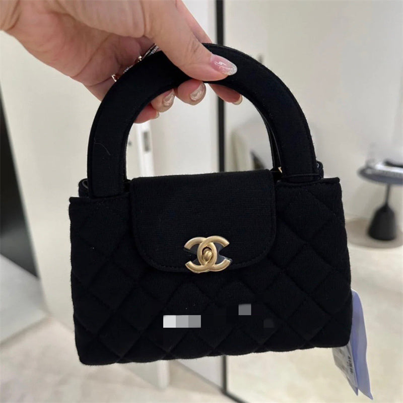 Amelia- CHL Bags - 094