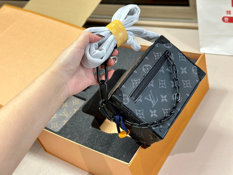 Amelia - LV Bags - 14298