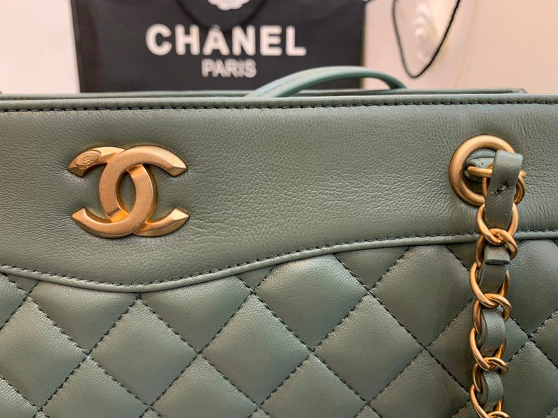 Amelia - CHL Lady Bags - 559