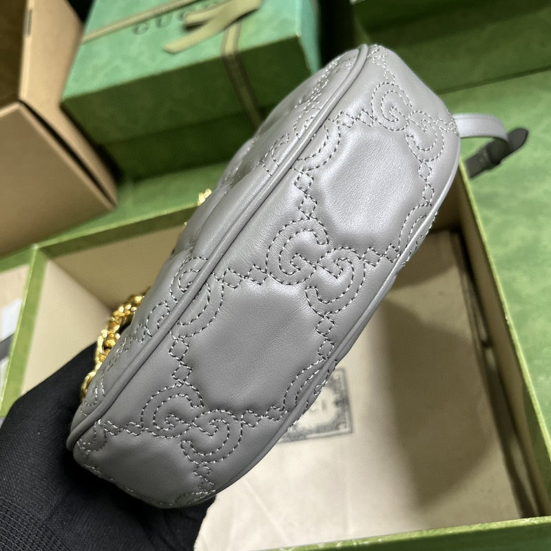 Amelia-i GUKI Women Bags - 226