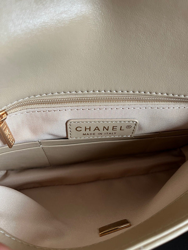 Amelia - CHL Bags - 2482
