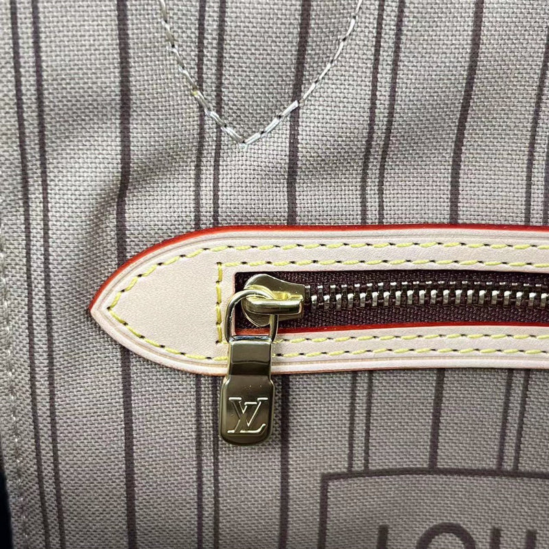 Amelia - LV Bags - 13980