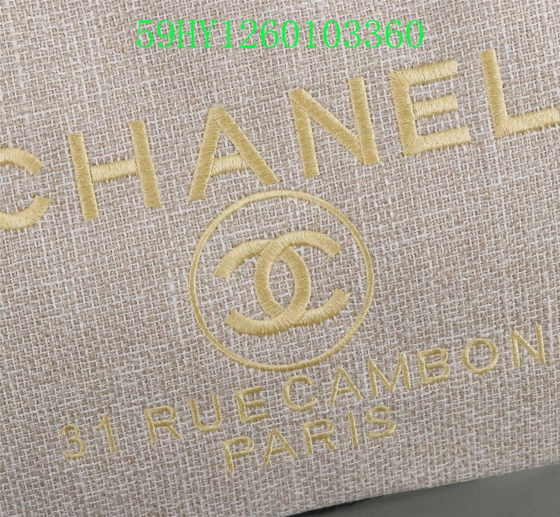 Amelia - CHL Bags - 1627
