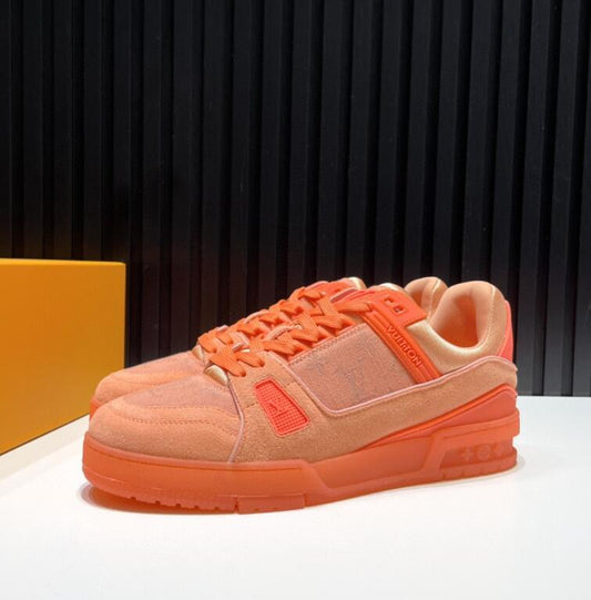AmeliaLuxury - LOV Men Shoes - 1464