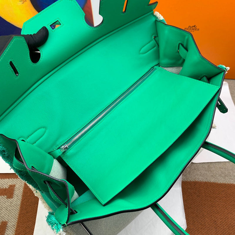 Amelia - HMS Bags - 2176