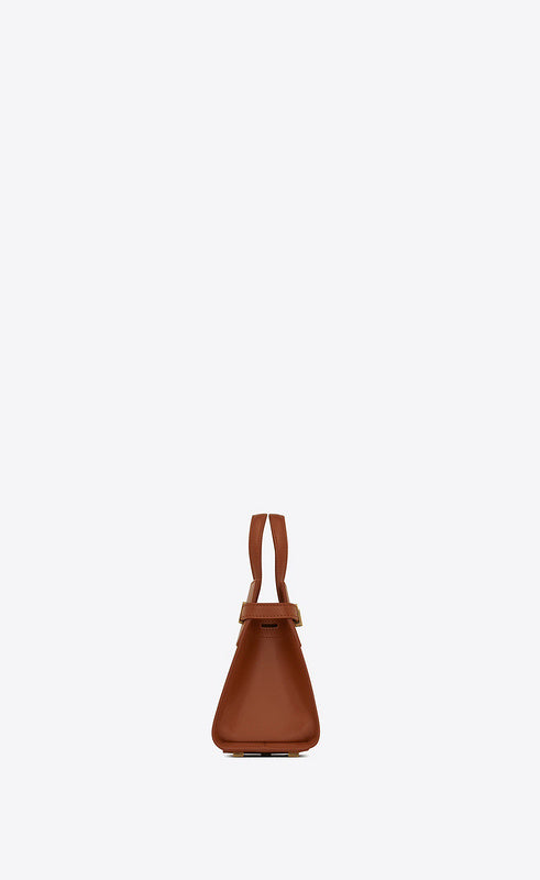 Amelia - YSL Bag - 3597