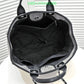 Amelia - CHL Bags - 1612