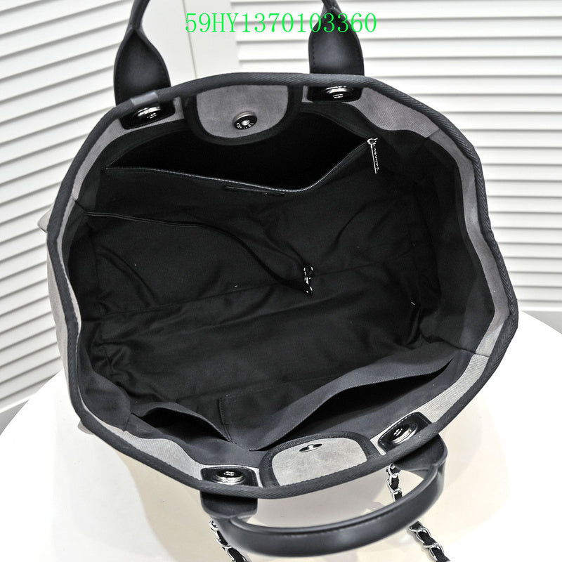 Amelia - CHL Bags - 1612