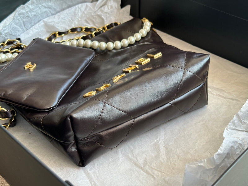 AmeliaLuxury - CHL Bags - 2716