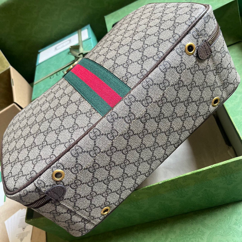 Amelia Fashion - GCI Bags - 3516