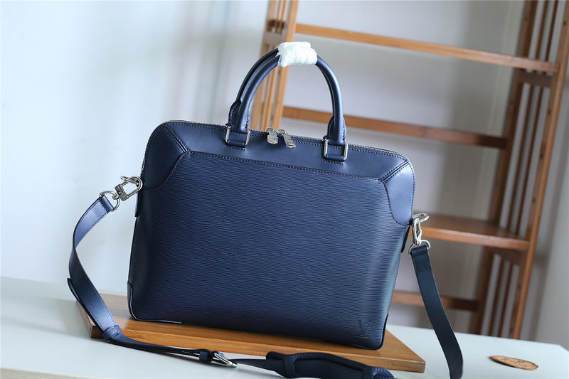 Fan Fashion Lu-Vi bags - 9881
