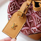 Amelia - LV Bags - 12998