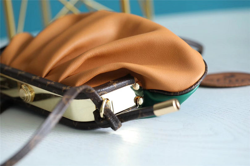 Amelia - LOV Lady Bags - 1659