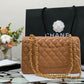 Amelia - CHL Bags - 2400