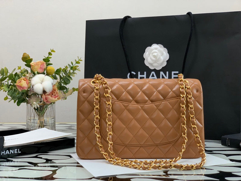 Amelia - CHL Bags - 2400
