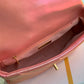 Chanel -Bags - CHL Bags - 711