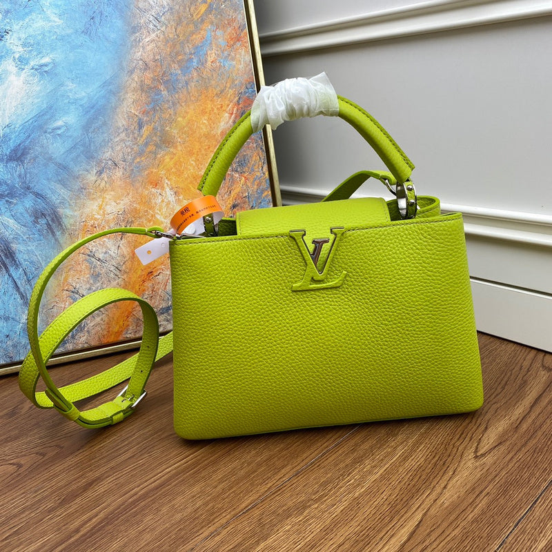 Amelia - LV Bags - 12710