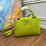 Amelia - LV Bags - 12710