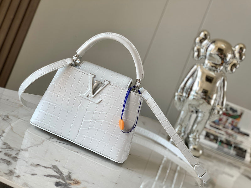 Amelia's Bag Gallery - LOV Bags - 1118