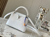 Amelia's Bag Gallery - LOV Bags - 1118