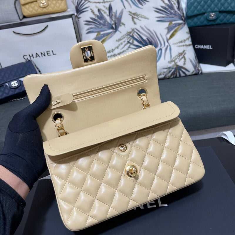 Amelia - CHL Bags - 2505