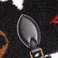 Glami-i LOV Lady Bags - 2192