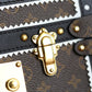 Fan Fashion Lu-Vi bags - 8236