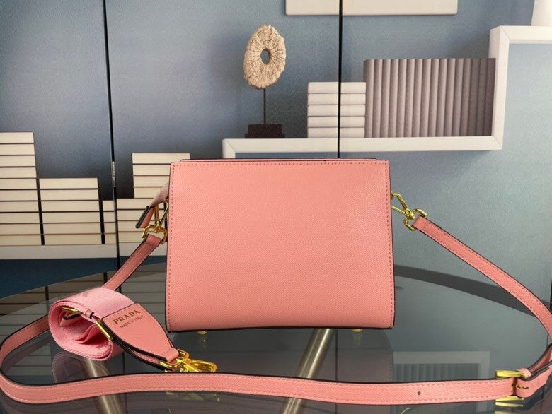 Camila Bags - Prada Bags - 770