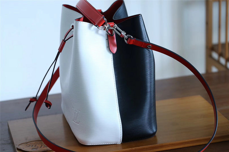 Amelia - LOV Lady Bags - 2140
