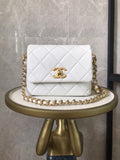 Amelia - CHL Bags - 3665