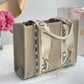 Amelia's Bag Gallery - CLE Bags - 740