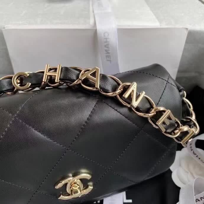 Amelia- CHL Bags - 6370