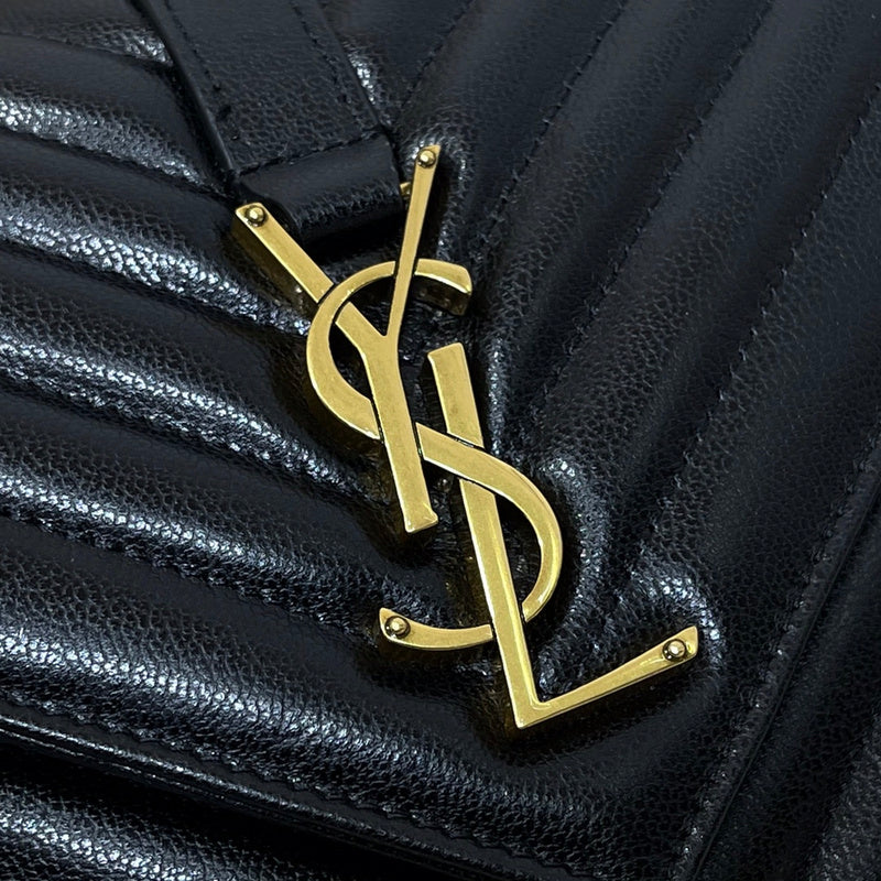 YSL BAGS - WOMEN LOVE LUXURY BAGS - 2323