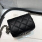 Amelia - CHL Lady Bags - 683