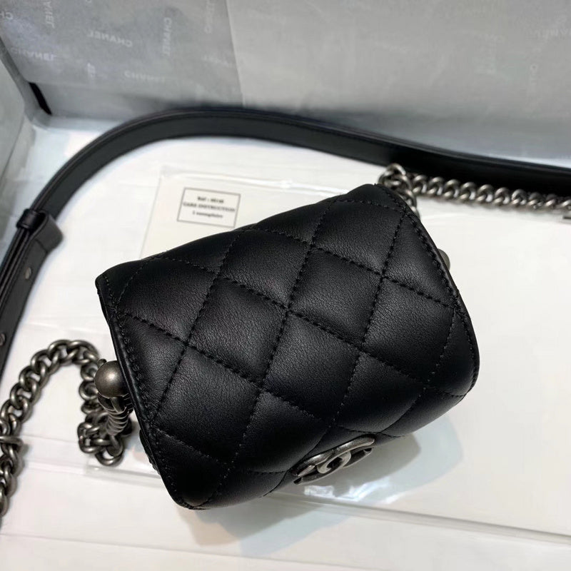 Amelia - CHL Lady Bags - 683