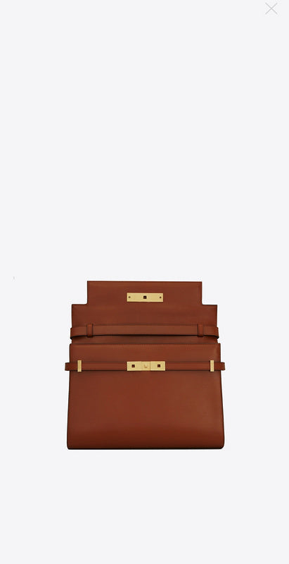 Amelia - YSL Bag - 3742