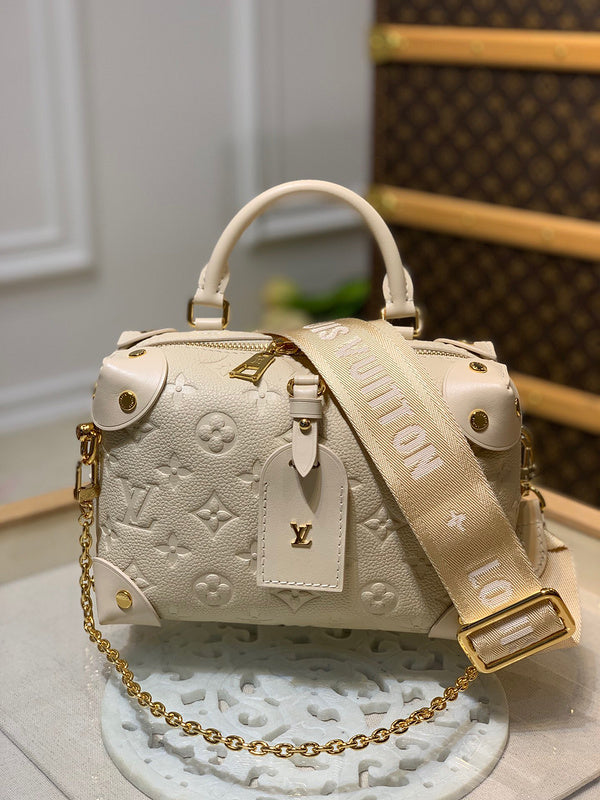 Amelia - LV Bags - 12367