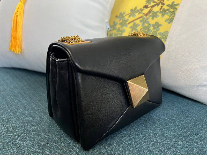 Amelia- VEL WOMEN LUXURY BAGS - 948