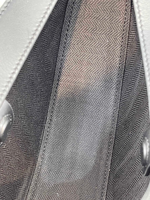 Amelia's Bag Gallery - LWO Bags - 801