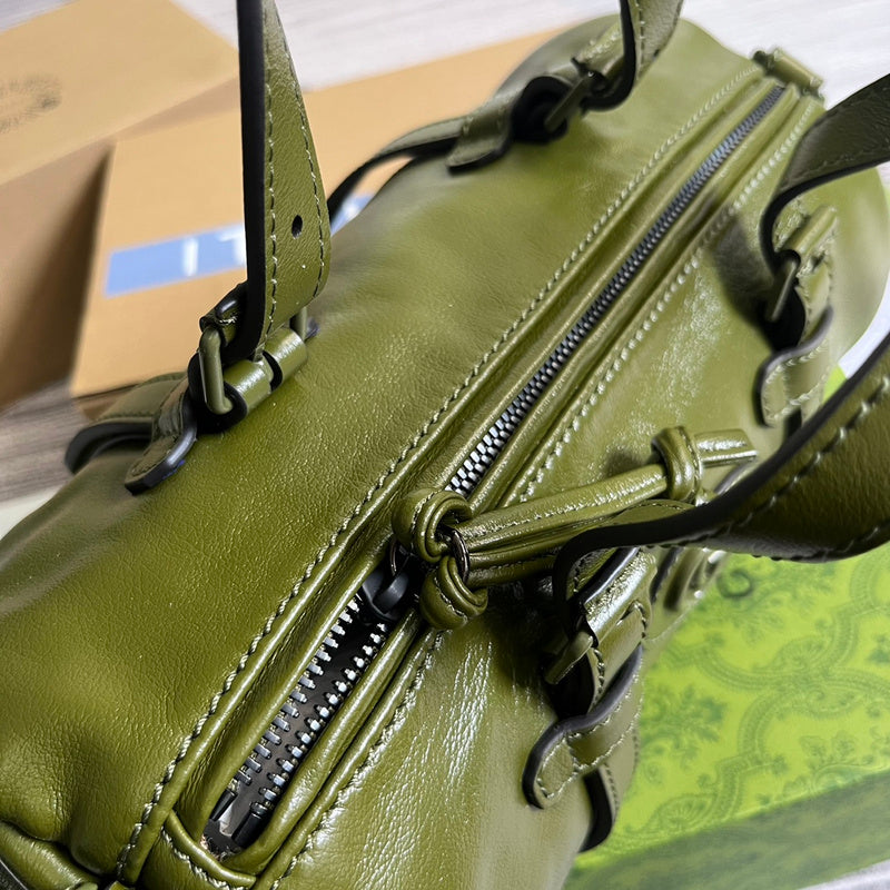 Amelia- GCI Bags - 5495