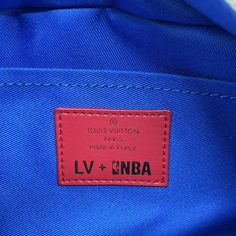 Fan Fashion Lu-Vi bags - 10309