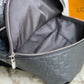 Amelia's Bag Gallery - LOV Bags - 843