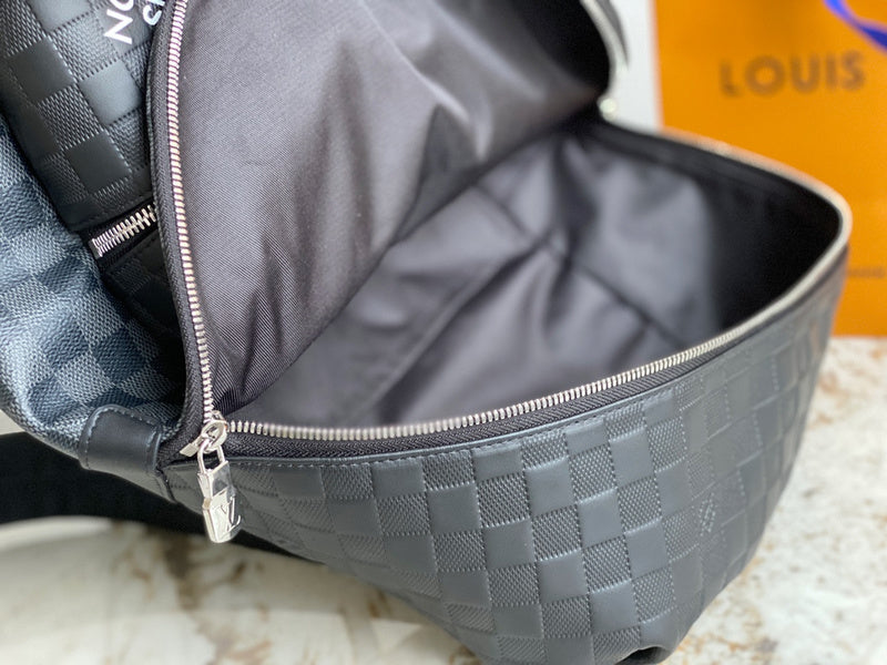 Amelia's Bag Gallery - LOV Bags - 843