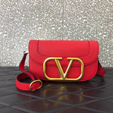 Amelia- VEL WOMEN LUXURY BAGS - 405
