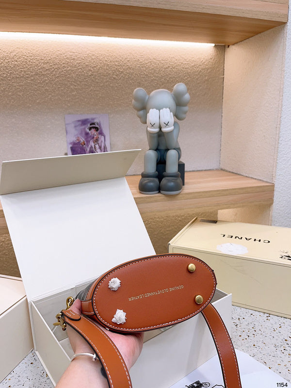Amelia - CCH Bags - 178