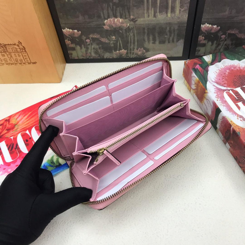AmeliaLuxury - GCI Bags - 1086