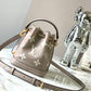 Amelia's Bag Gallery - LOV Bags - 1115